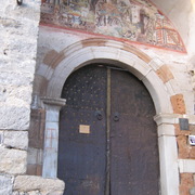 Img_0192_card