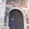 Img_0192_thumb