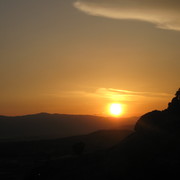 Img_0193_card