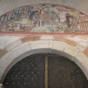 Img_0196_card