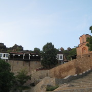 Img_0198_card