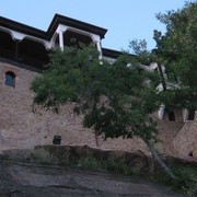 Img_0203_card