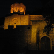 Img_0211_card