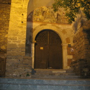 Img_0214_card