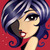 543_tiny_square