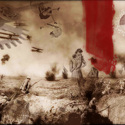 No_lights_in_our_eyes_ii_card