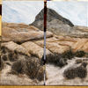 Red_rock_canyon_nevada_turtle_peak_thumb