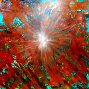Contemplacion_i-122x122_card