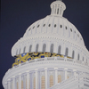 Central_o__global_politics1_1b_thumb
