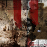 Untitled-2_card