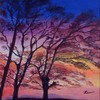 Horizon_chaude_galerie_artmondial1