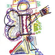 031405_7_card