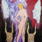Alcruz_port1_card
