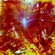 Contemplacion_ii-122x122_card