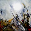 Winter_1_thumb