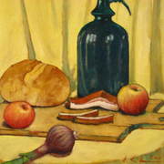 Img_0007_card