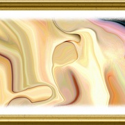 Harmony__3__card
