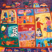 Beringharjo_compress_card