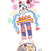 032506_3_card