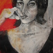 Img_3770_card
