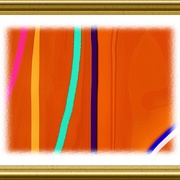 Charade_n_32__3__card