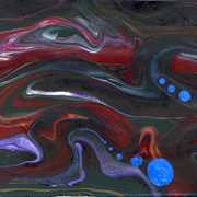 Img306_card
