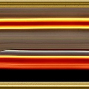 Charade_33_card