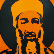 Bin_laden_card