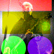 Lkjhsd_card