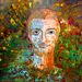 El_iluminado_bizantino-122x122_square