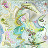 Topsyturvy6_b_thumb