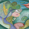 Topsyturvy5_b_thumb