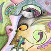 Topsyturvy4_b_thumb