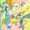 Topsyturvy3_b_thumb
