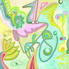 Topsyturvy2_b_thumb