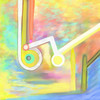 Topsyturvy1_b_thumb