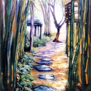 Caminho__acervo_n