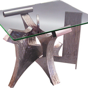 Dog-side-table-1_card