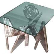 2nd-dog-side-table_card