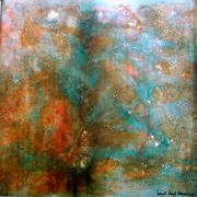 Evolucion-122x122_card