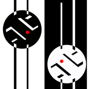 Timeless_clocks_cart