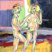 The_honeymooners_card