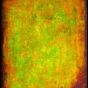Tomorrow_never_knows_card