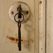 Key_card