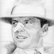 Jack_nicholson_card