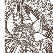Scan0003_card
