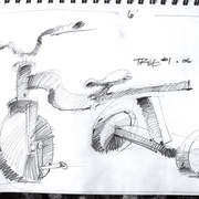 Img_0025_card