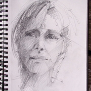 Img_0036_card