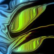 Fisches_of_ganimede_card