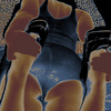 Burning_from_the_inside_thumb